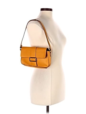 Nanette Lepore Crossbody Bag (view 2)