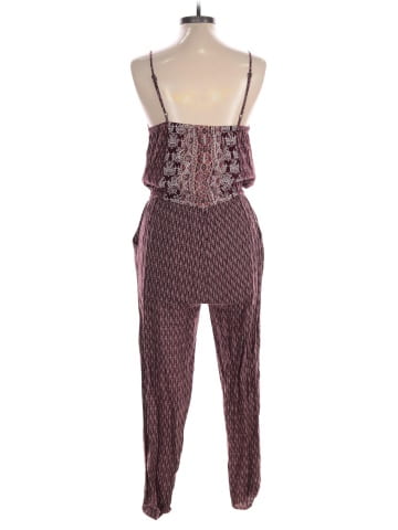 Cape Juby Jumpsuit (view 2)