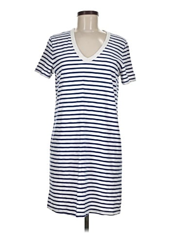 Universal Thread Casual Dress (view 1)