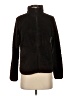 Uniqlo Black Fleece Size S - photo 1