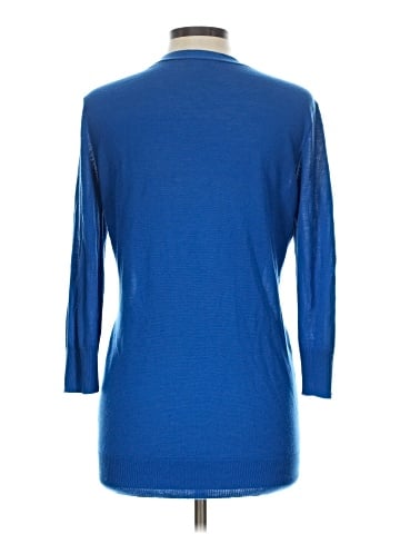 New York & Company Cardigan (view 2)
