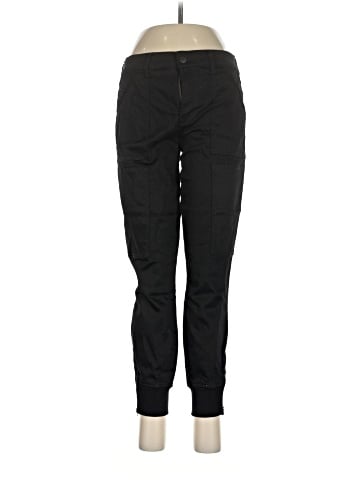 Level 99 Casual Pants (view 1)