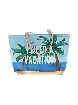 Kate Spade New York Tote