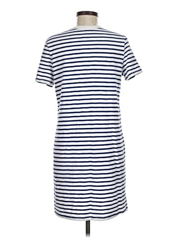Universal Thread Casual Dress (view 2)