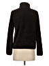 Uniqlo Black Fleece Size S - photo 2