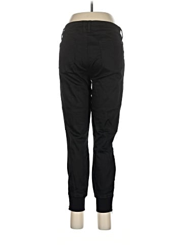 Level 99 Casual Pants (view 2)