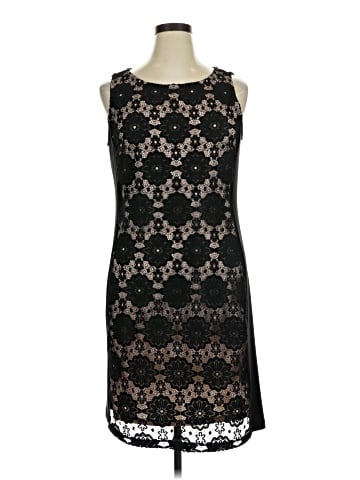 Nine West Cocktail Dress (view 1)