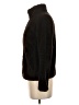 Uniqlo Black Fleece Size S - photo 5