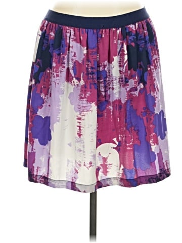 Joe Fresh Casual Skirt (view 1)