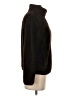 Uniqlo Black Fleece Size S - photo 4