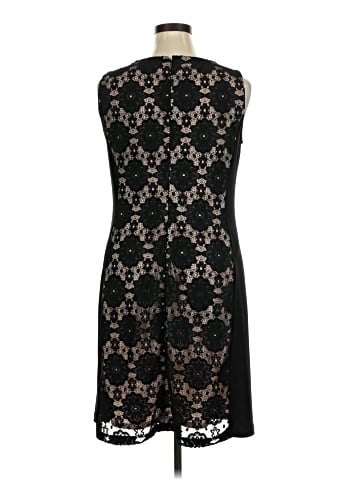 Nine West Cocktail Dress (view 2)