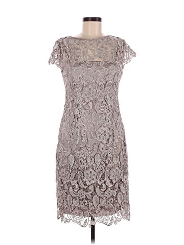 Stenay Cocktail Dress (view 1)