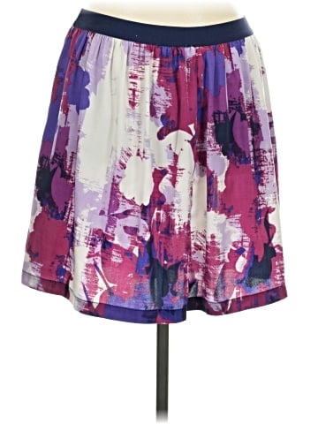 Joe Fresh Casual Skirt (view 2)