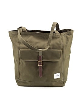 Herschel Supply Co. Tote