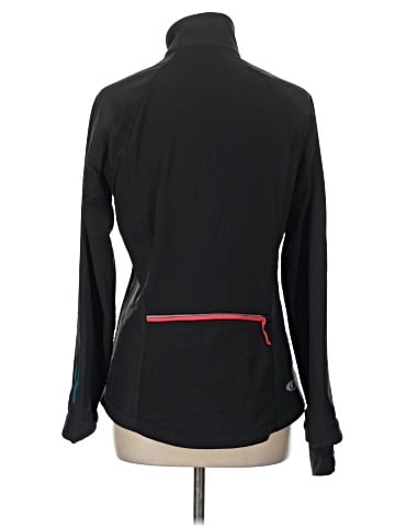 Salomon Track Jacket (view 2)