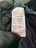 Active by Old Navy Solid Black Athletic Shorts Size XS - photo 4