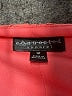 Connected Apparel Pink Cocktail Dress Size 12 - photo 7