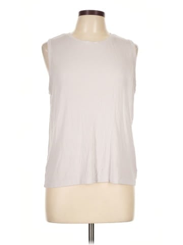 Athleta Sleeveless Top (view 1)