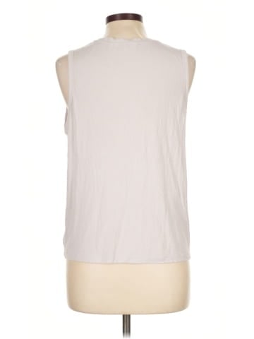 Athleta Sleeveless Top (view 2)