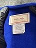 Love...ady Blue Romper Size L - photo 4