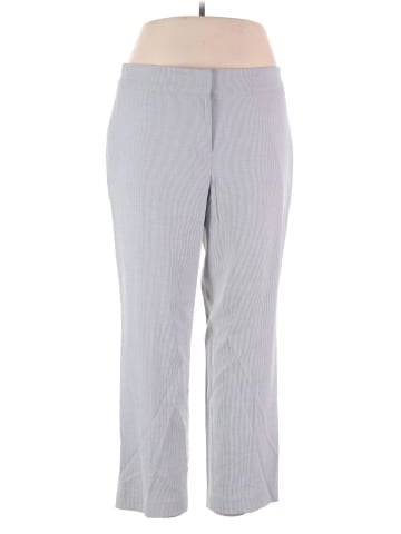 Ann Taylor Factory Dress Pants (view 1)