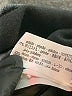 Zara Solid Gray Skirt Size 9 - 10 - photo 4
