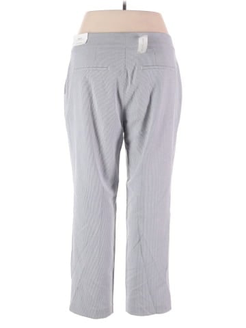 Ann Taylor Factory Dress Pants (view 2)