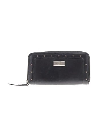 Kate Spade New York Wallet (view 1)