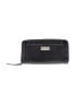 Kate Spade New York Black Wallet One size - photo 1