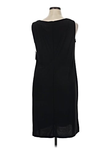 R&M Richards Cocktail Dress (view 2)