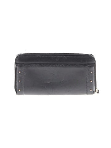 Kate Spade New York Wallet (view 2)