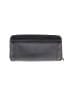 Kate Spade New York Black Wallet One size - photo 2