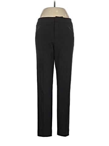 Catherine Malandrino Dress Pants (view 1)