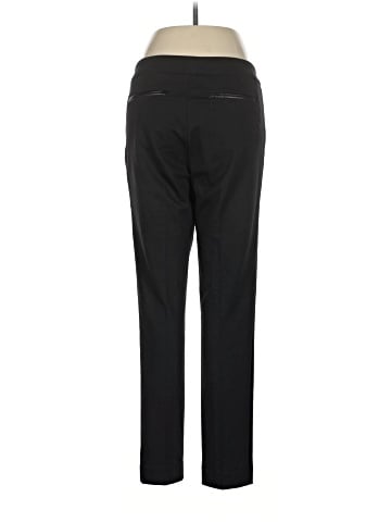Catherine Malandrino Dress Pants (view 2)