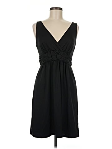 New York & Company Cocktail Dress (view 1)