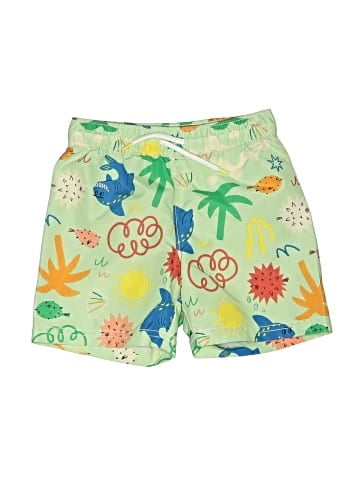 Old Navy Board Shorts (view 1)