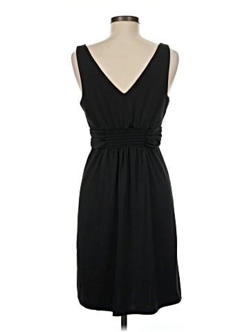 New York & Company Cocktail Dress (view 2)