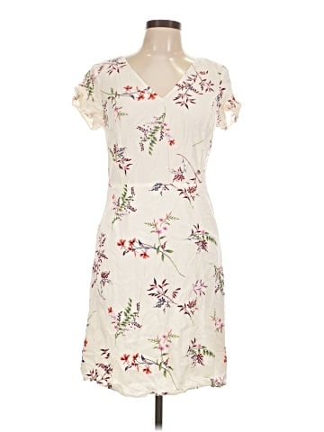 Old Navy Casual Dress (view 1)