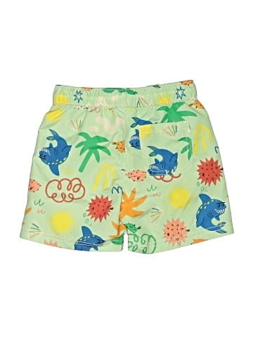 Old Navy Board Shorts (view 2)