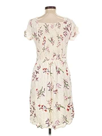 Old Navy Casual Dress (view 2)