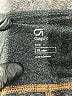 Gap Fit Black Active Pants Size XL - photo 4