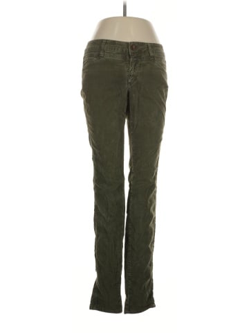 Closed Casual Pants (view 1)