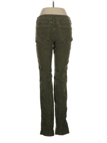 Closed Casual Pants (view 2)
