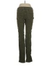 Closed Green Casual Pants Size 26 waist - photo 2