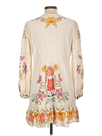 FARM Rio Casual Dress (view 2)