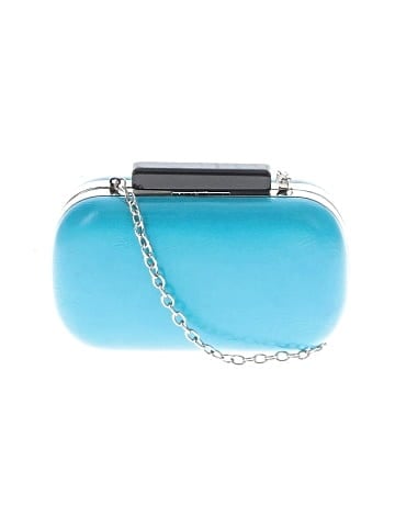 Expressions NYC Clutch (view 1)