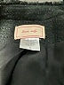 Love...ady Black Blazer Size S - photo 6