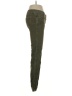 Closed Green Casual Pants Size 26 waist - photo 4