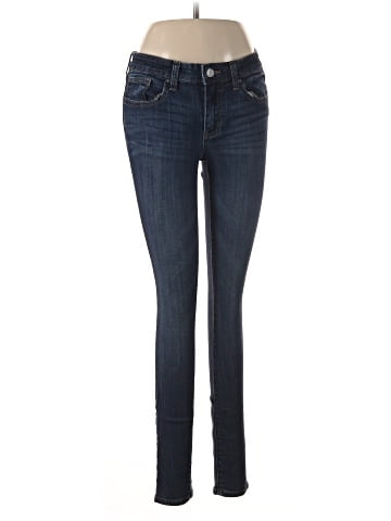 Gap Outlet Jeans (view 1)