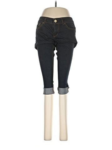 Bongo Jeans (view 1)